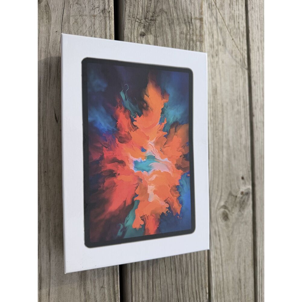 10 inch Android Tablet 32g